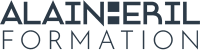 logo_alainheril_formation